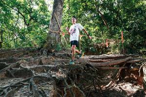 BIB: 
                            <button type="button" onclick="openModal(27800114)" class="btn btn-primary btn-sm float-right btn-popup" data-toggle="modal" data-target=".modal-high-quality">
                        <i class="fas fa-shopping-cart"></i> Add to Cart
                    </button>
                                            <button type="button" onclick="isThisMe(27800114, true)" class="btn btn-success btn-sm float-right btn-popup btn-isme hidden" data-toggle="tooltip" data-placement="bottom" title="นี่คือรูปของคุณใช่ไหม คลิกที่นี่เพื่อเอาเข้าอัลบั้ม">
                        <i class="fas fa-plus"></i> Add to album
                    </button>
                    <button type="button" onclick="isThisMe(27800114, false)" class="btn btn-warning btn-sm float-right btn-popup btn-isnotme hidden">
                        <i class="fas fa-ban"></i> Remove from album
                    </button>